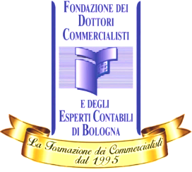 Sport dilettantistico: come gestirlo